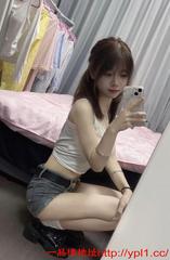 廊坊巨乳幼师刚下海逼紧致易高潮汁水多