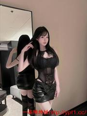 真实性感小骚货极致诱惑