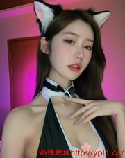 大奶会夹多汁风骚小母狗