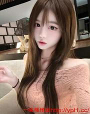 性感美女高潮流水