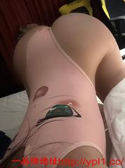 大二学生妹兼职还贷款可内射