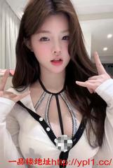 温柔邻家御姐范汁水多