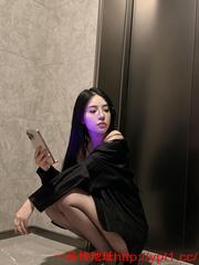 后入式天花板身材火辣值得一试懂得赶紧冲（个人租房可上门）深圳