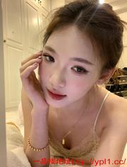 小微妹妹波大逼紧水多服务好