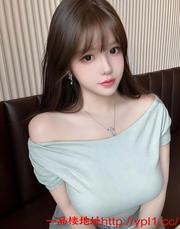 性感尤物宝贝水嫩服务真爽