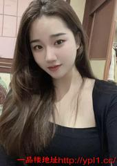 御姐风妩媚诱人会配合