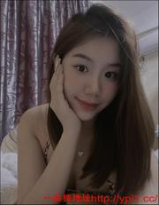 口活好服务好的大奶嫩妹