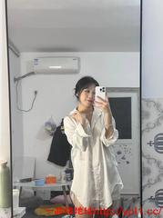 石家庄表面清纯，其实很骚，姿势多多