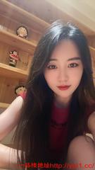 朝阳清纯小妹妹兼职