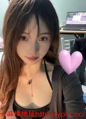 已体验嘉兴肌肤嫩滑活好的小美女