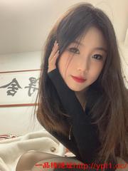 成都性感身材骚妹兼职服务很棒