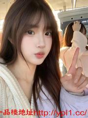 大波多水的嫩妹超爽粉嫩逼