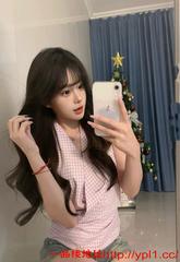 00后小嫩妹又纯又欲