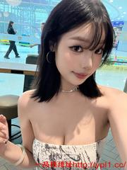 学妹在校兼职粉逼，水多紧