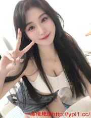 妹子很漂亮后入直顶花蕊深处