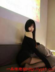 少女鲍鱼粉嫩多汁下面紧致特别爽