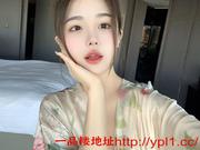 广州性价比性感服务女神