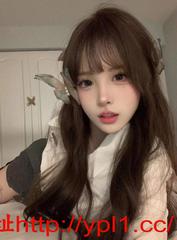 丰台性感活泼嫩妹