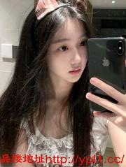 分享成都05年清纯大学生乖巧配合可调教（可外出）