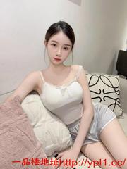 分享保定05年清纯大学生乖巧配合可调教（可外出）