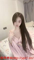 清纯骚聊小嫩逼（可上门）