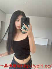 南京性感小骚逼粉嫩淫水水多多