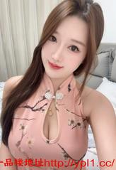 福田个人服务系女友服务到位