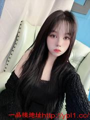 台州蜜桃臀鲍鱼逼紧很会夹易高潮