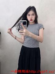 宁波颜值年轻白嫩身材凹凸小姐姐 的缩略图