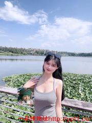 天河乖巧听话妹妹纯欲天花板