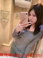 常熟性感闷骚极品蝴蝶鲍鱼白虎尤物学妹