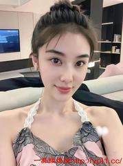 嘉定兼职御姐身材S纯欲妩媚