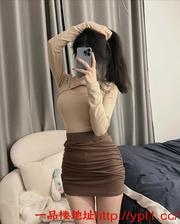 成都真实骚货前凸后翘会发嗲