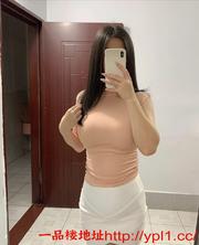 杨浦年轻妹妹小穴紧凑能吸会夹