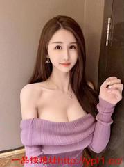 天宁销魂巨乳白皙御姐