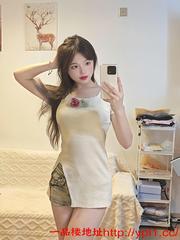 深圳妹妹服务多小穴温软能吹会夹