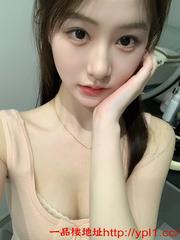 玄武粉嫩小穴紧致尤物