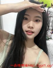 丰台激情四射小妹妹