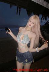 桥西白嫩水多骚货嫩妹