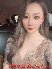 保定白皙大奶销魂御姐