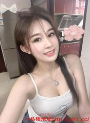 慈溪身材好颜值大胸妹