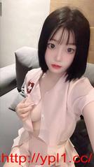 小骚妹鲜嫩蝴蝶屄