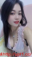 桥西巨乳少妇倩倩