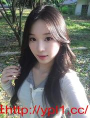 台州兼职御姐身材s丰满 的缩略图