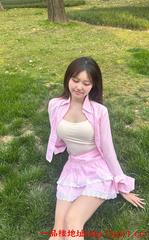 宁波出差玩的刚下海兼职学生妹 的缩略图