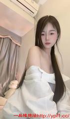 成都大奶妹子服务好