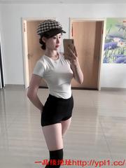 极品兼职大学生.翘臀爆乳细腰.粉嫩紧致会喷水 的缩略图