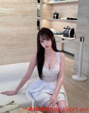 居家极品幼教老师粉嫩白虎鲍鱼