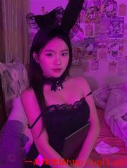 嘉定贴心温柔性感的小北鼻