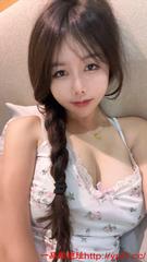 拉萨城关区领家-服务型小妹不偷懒